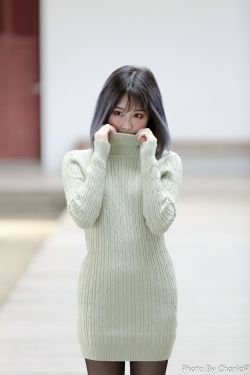 尸检无名女尸 电影